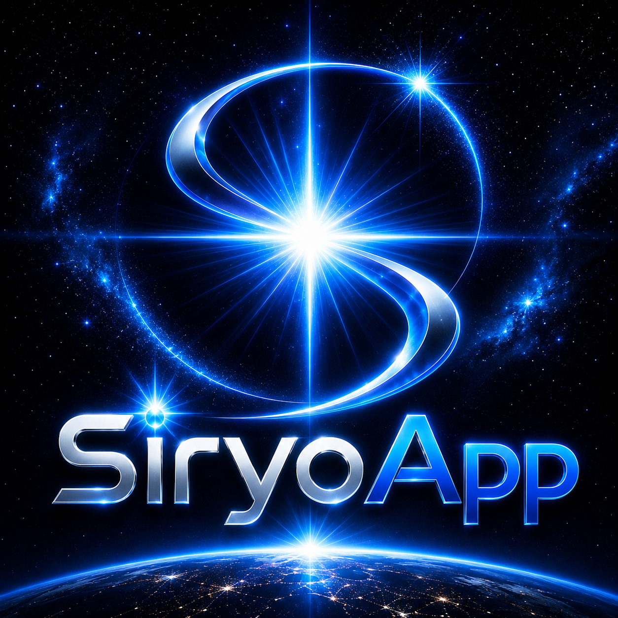 SiryoApp